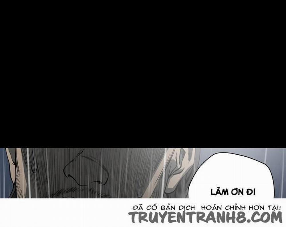 Cô Gái Khốn Khổ 70 trang 42