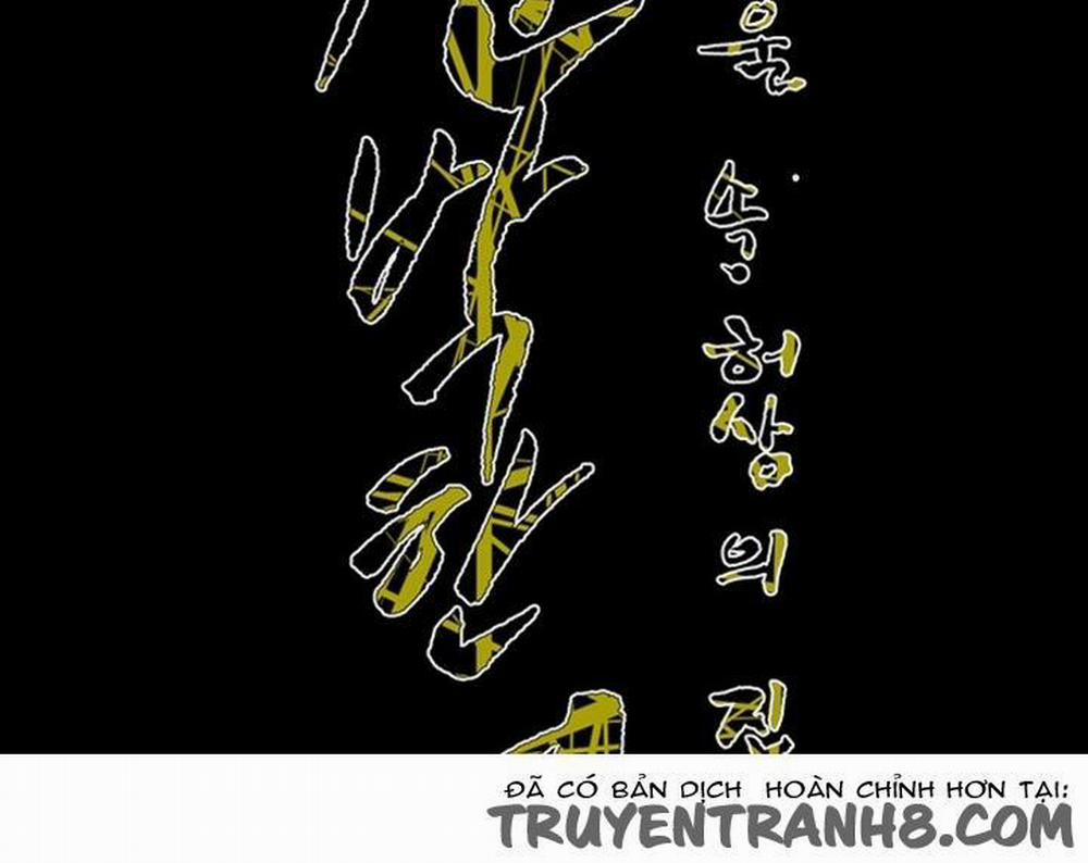 Cô Gái Khốn Khổ 70 trang 44