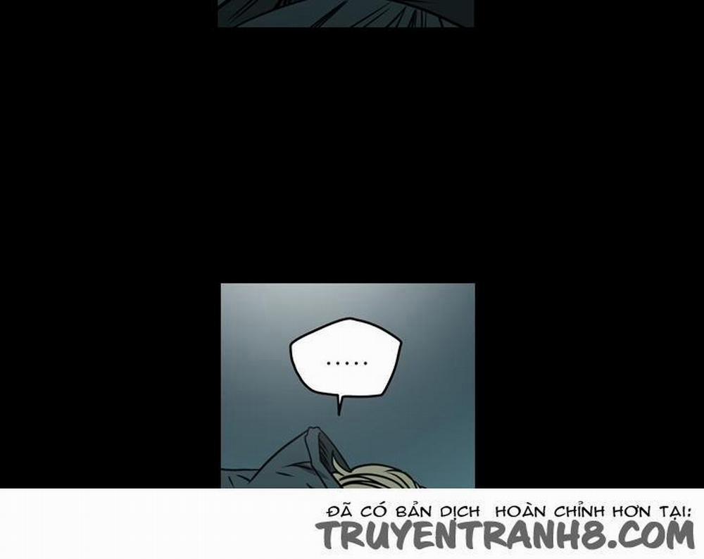 Cô Gái Khốn Khổ 72 trang 30