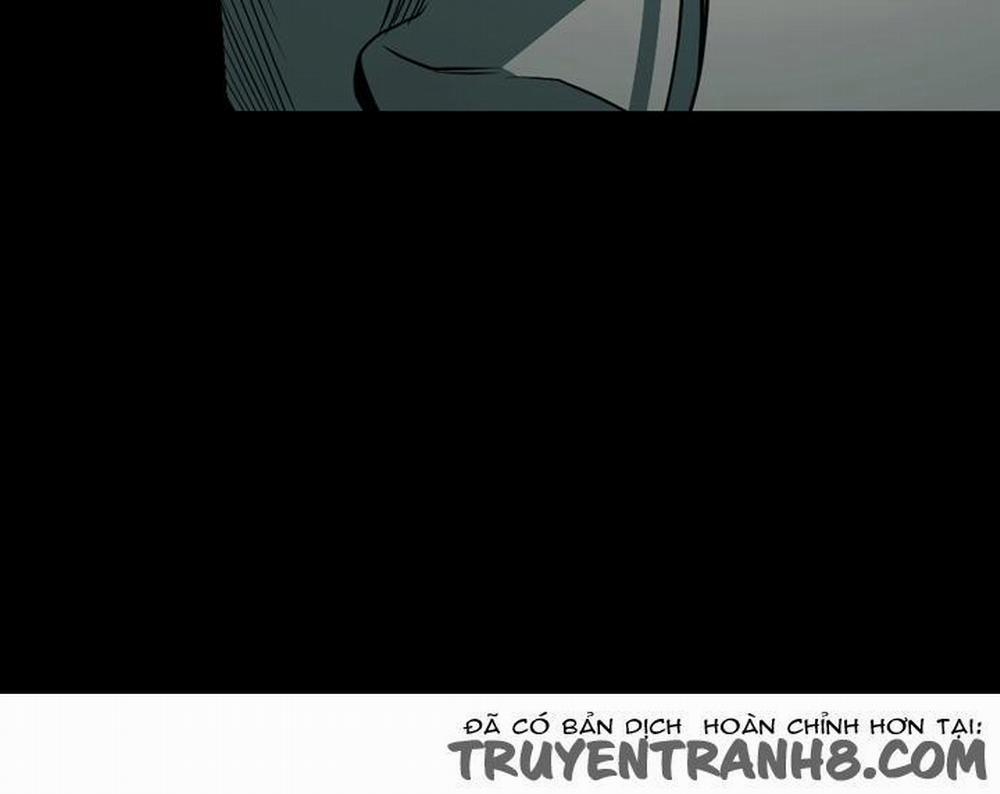 Cô Gái Khốn Khổ 72 trang 4