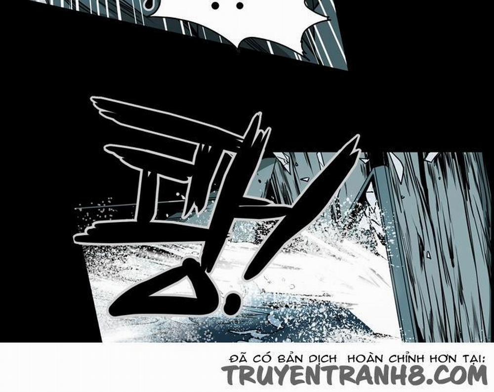 Cô Gái Khốn Khổ 72 trang 44