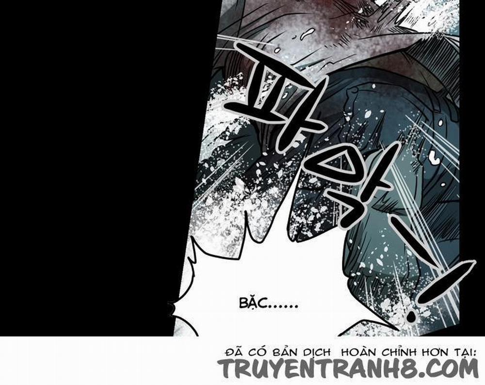 Cô Gái Khốn Khổ 72 trang 48