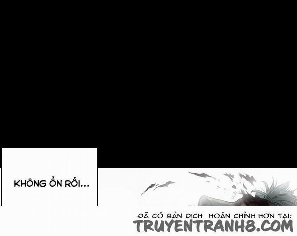 Cô Gái Khốn Khổ 72 trang 58