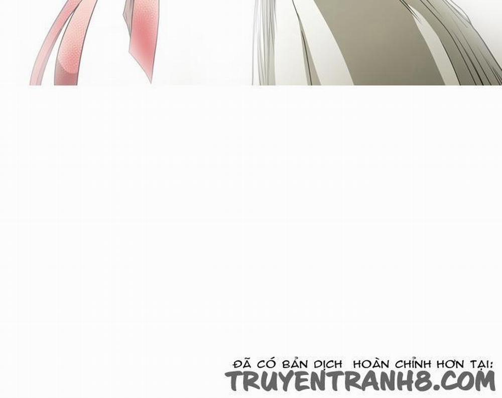 Cô Gái Khốn Khổ 72 trang 6