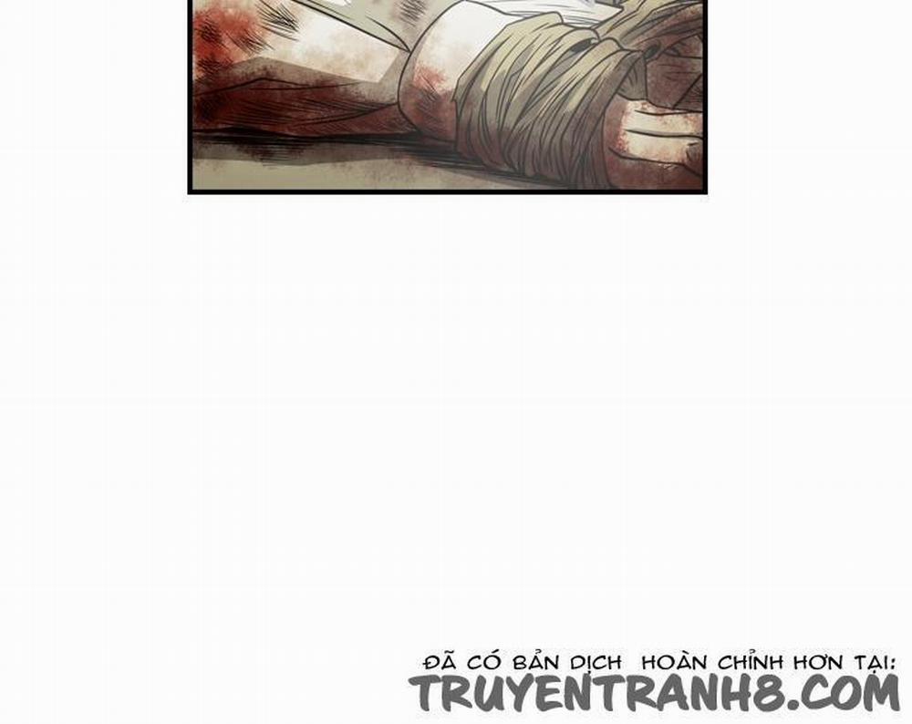 Cô Gái Khốn Khổ 72 trang 74