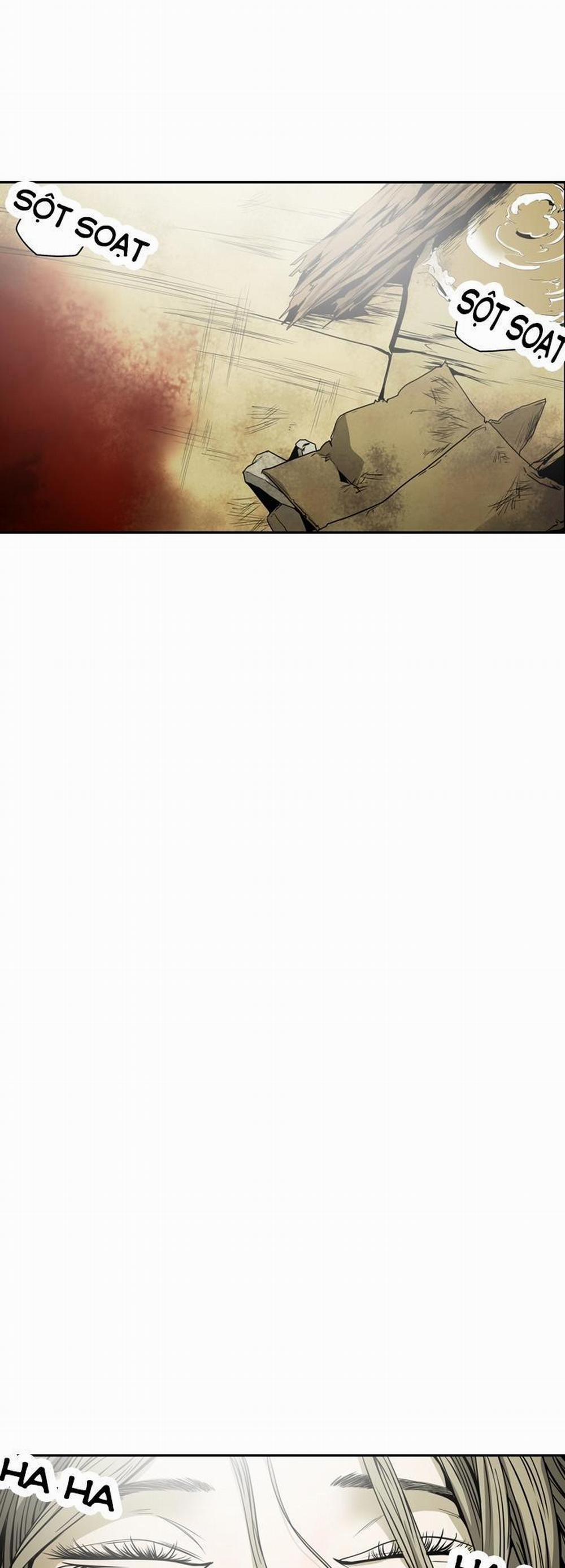 Cô Gái Khốn Khổ 72 trang 75