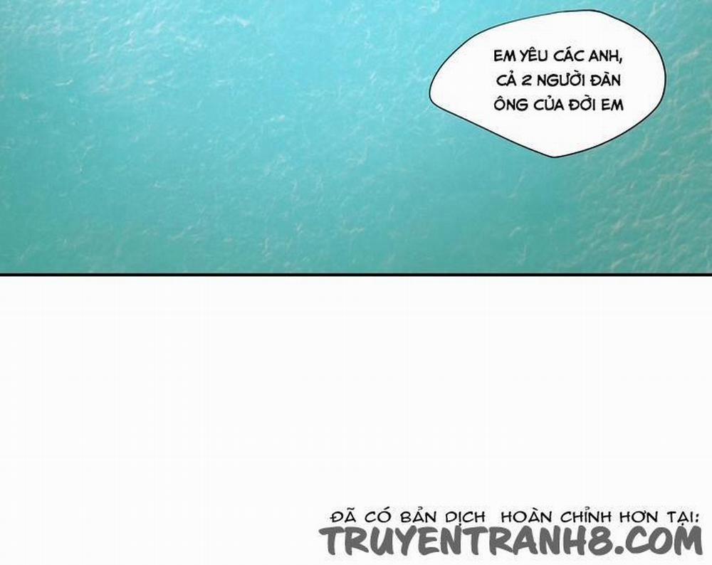 Cô Gái Khốn Khổ 72 trang 82