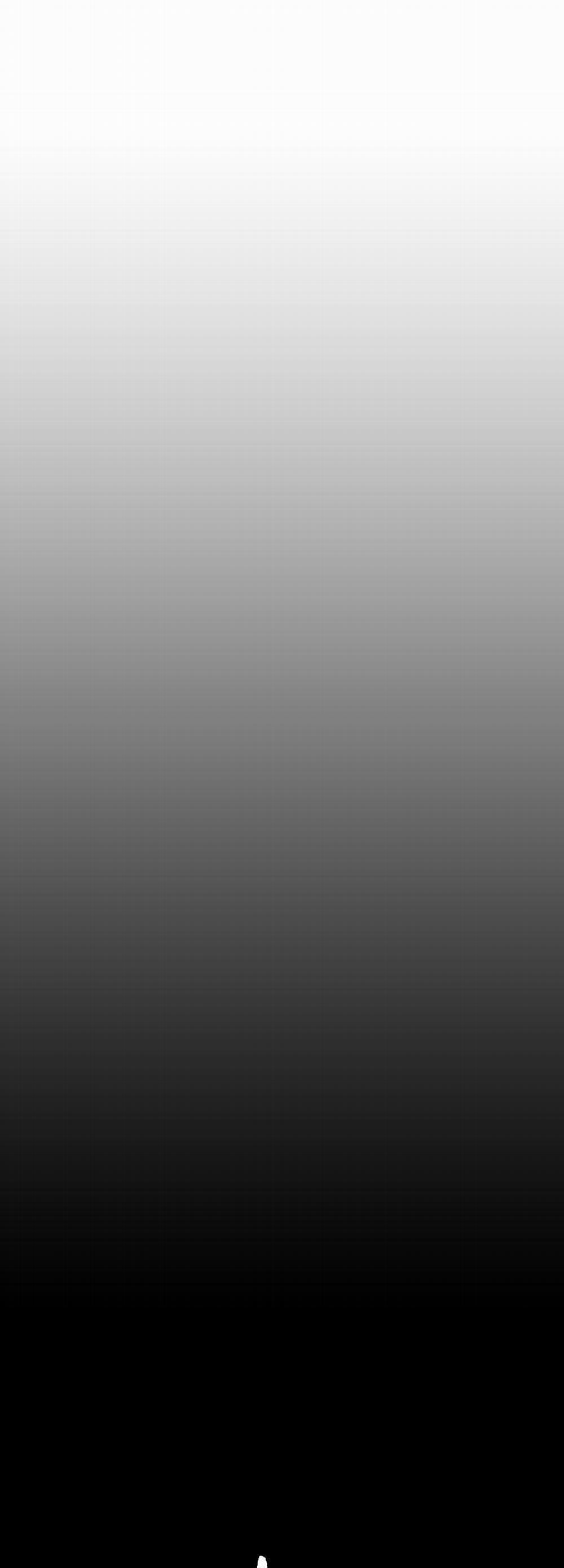 Cô Gái Khốn Khổ 72 trang 83