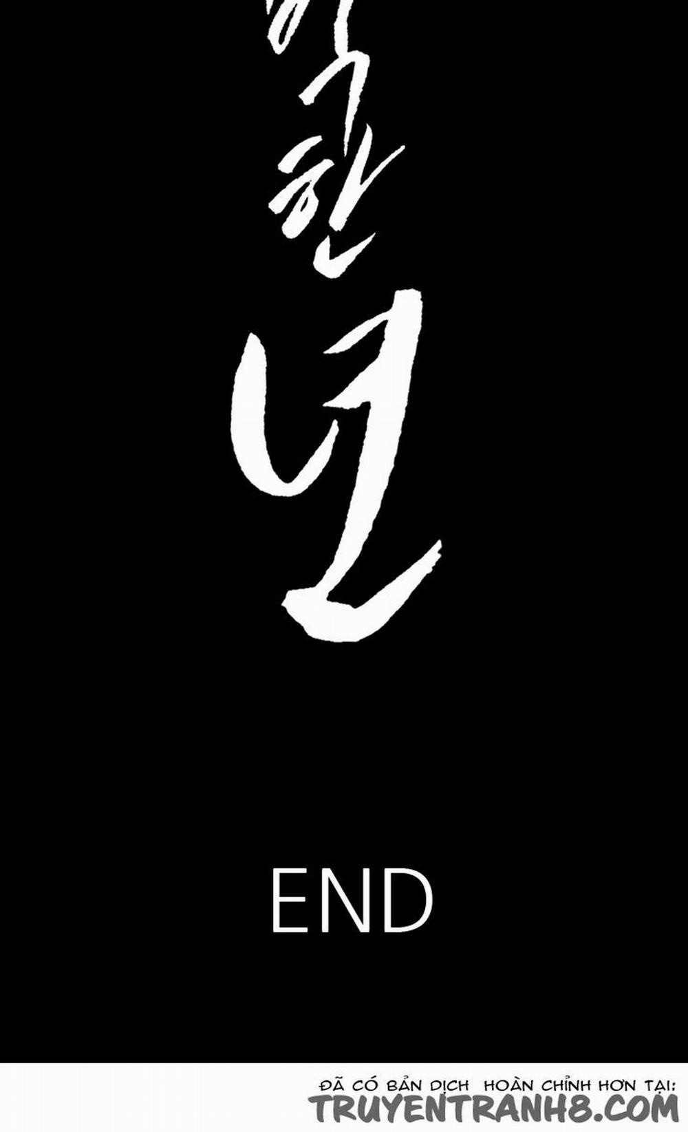 Cô Gái Khốn Khổ 72 trang 85