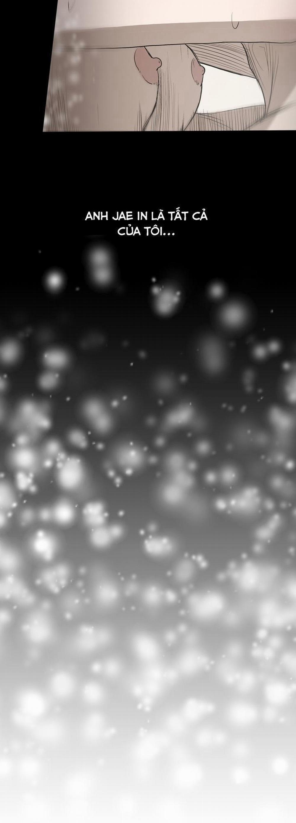 Cô Gái Khốn Khổ 8 trang 2