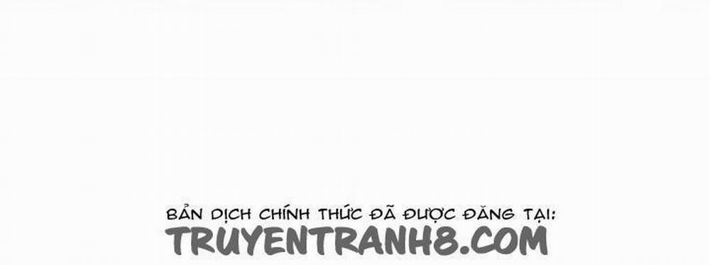 Cô Gái Khốn Khổ 8 trang 3