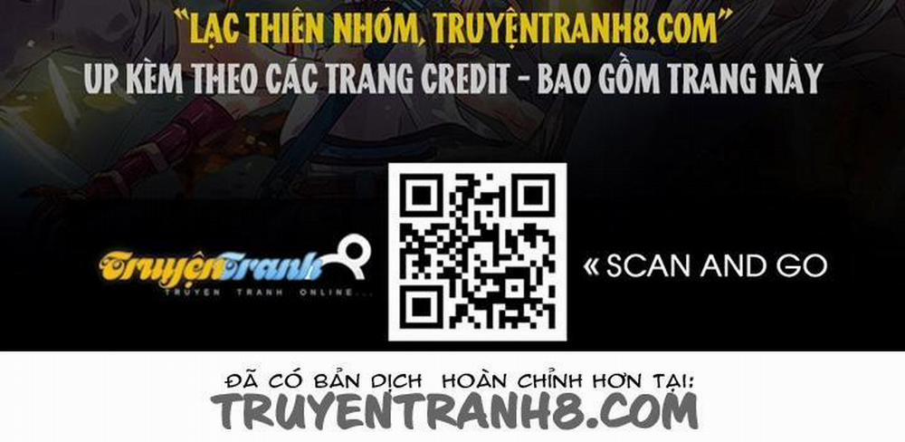 Cô Gái Khốn Khổ 8 trang 38