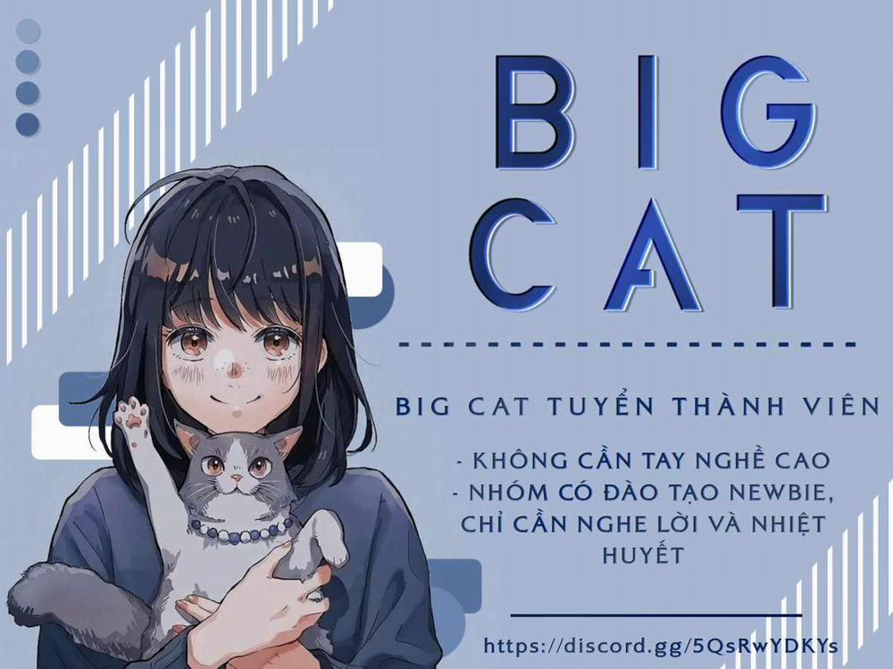 Cô gái ngây thơ Yua-chan - mối tình bị cấm đoán với giáo viên tàn bạo... Oneshot trang 0