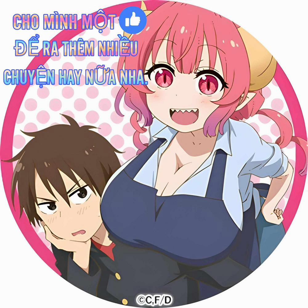 Cô gái ngây thơ Yua-chan - mối tình bị cấm đoán với giáo viên tàn bạo... Oneshot trang 39