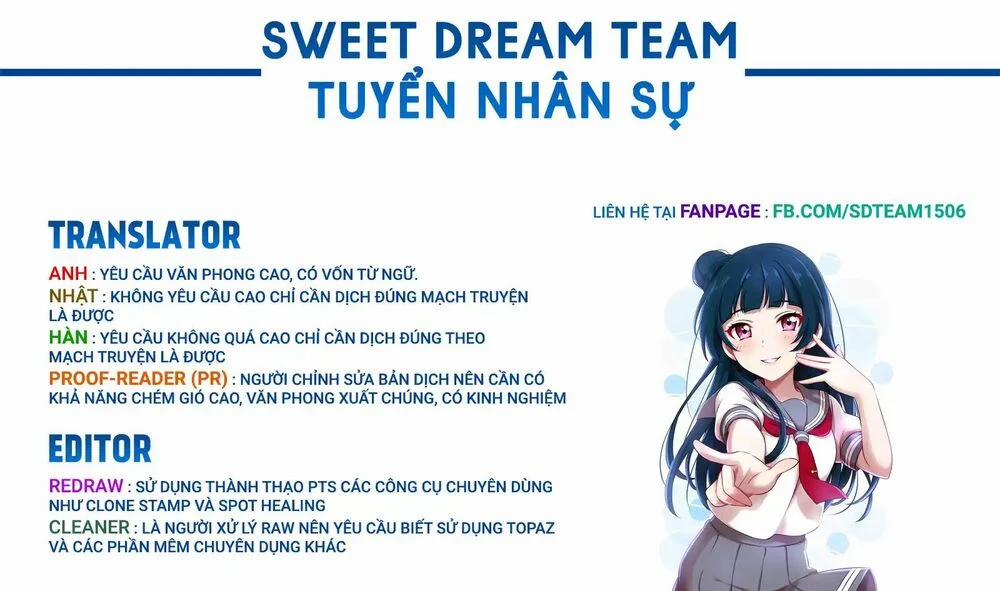 Cô Gái Thích Lặn - Grand Blue 25 trang 55