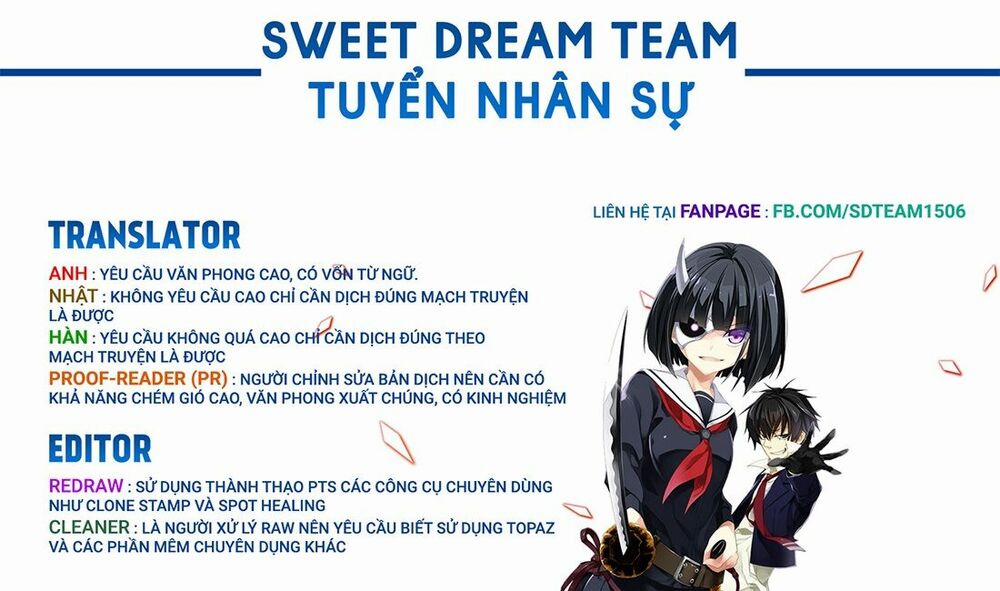 Cô Gái Thích Lặn - Grand Blue 32 trang 29