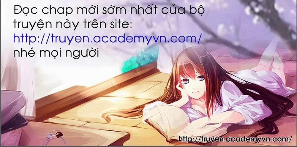 Cô Gái Thích Lặn - Grand Blue 7 trang 0