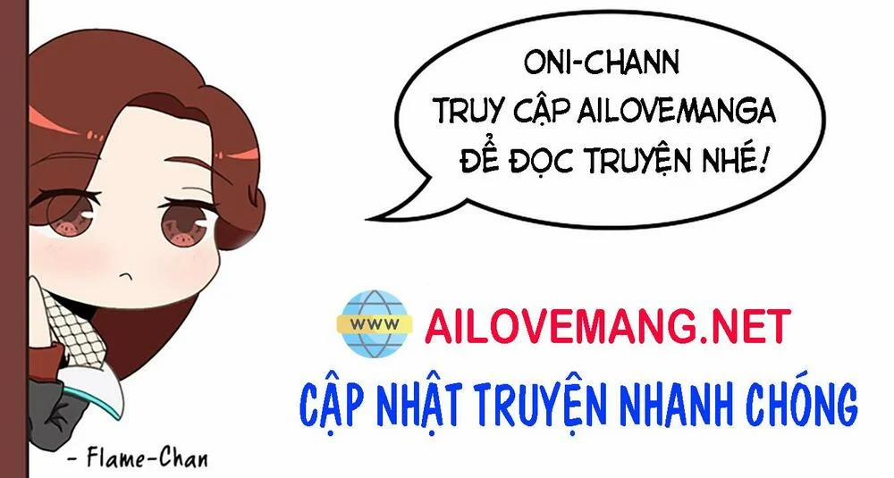 Cô Gái Thích Lặn - Grand Blue 73.2 trang 0