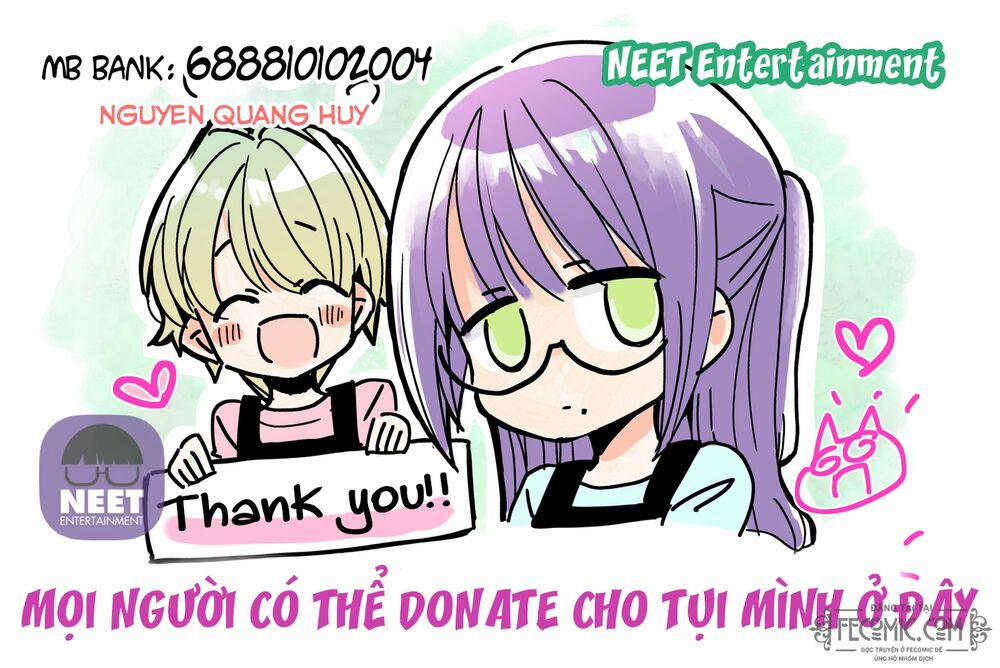 Cô Gái Thích Lặn - Grand Blue 75.5 trang 27