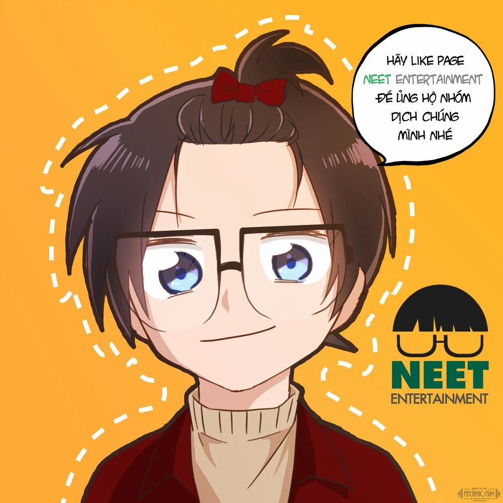 Cô Gái Thích Lặn - Grand Blue 75.5 trang 28