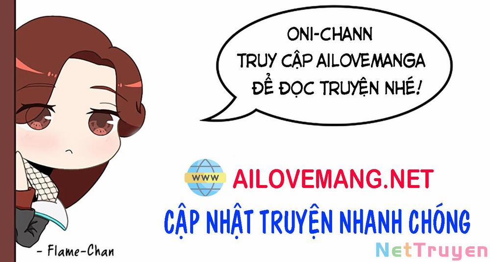 Cô Gái Thích Lặn 73.2 trang 0