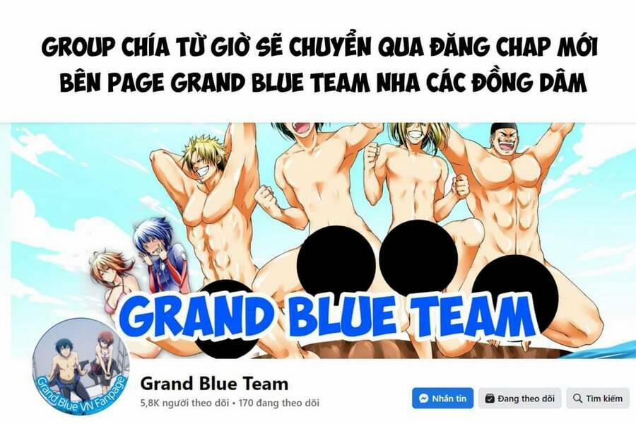 Cô Gái Thích Lặn 83.5 trang 0