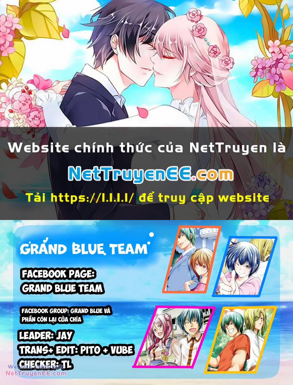 Cô Gái Thích Lặn 92.5 trang 0