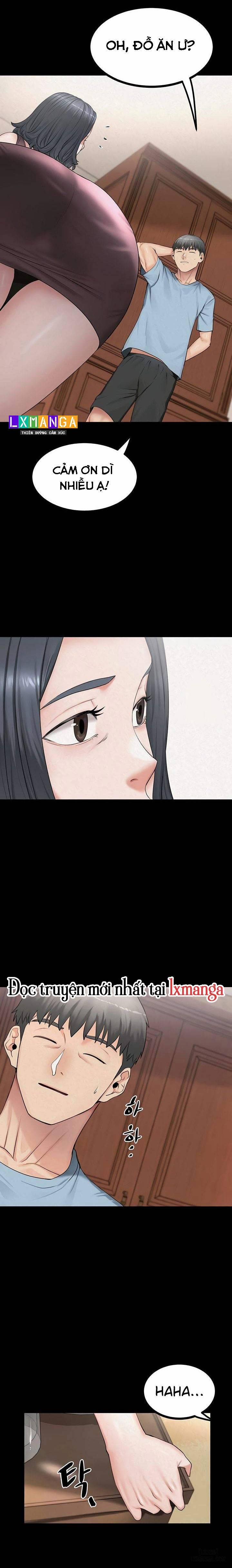 Cô Gái Trên Đảo 9 trang 0