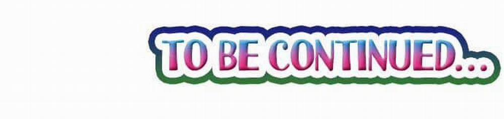 Cô gái trong trắng lên đỉnh tại bãi biển khoả thân! 6 trang 14