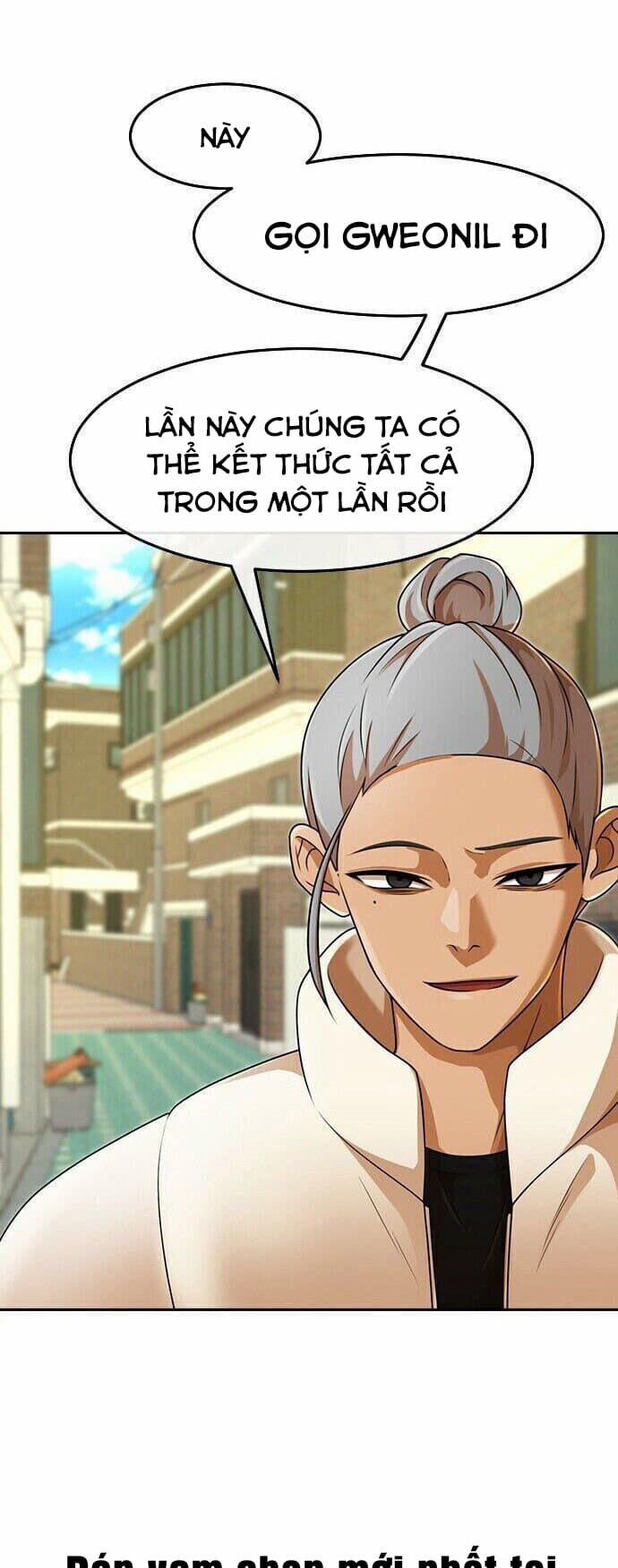 Cô Gái Từ Ứng Dụng Nhắn Tin Ngẫu Nhiên 163 trang 0