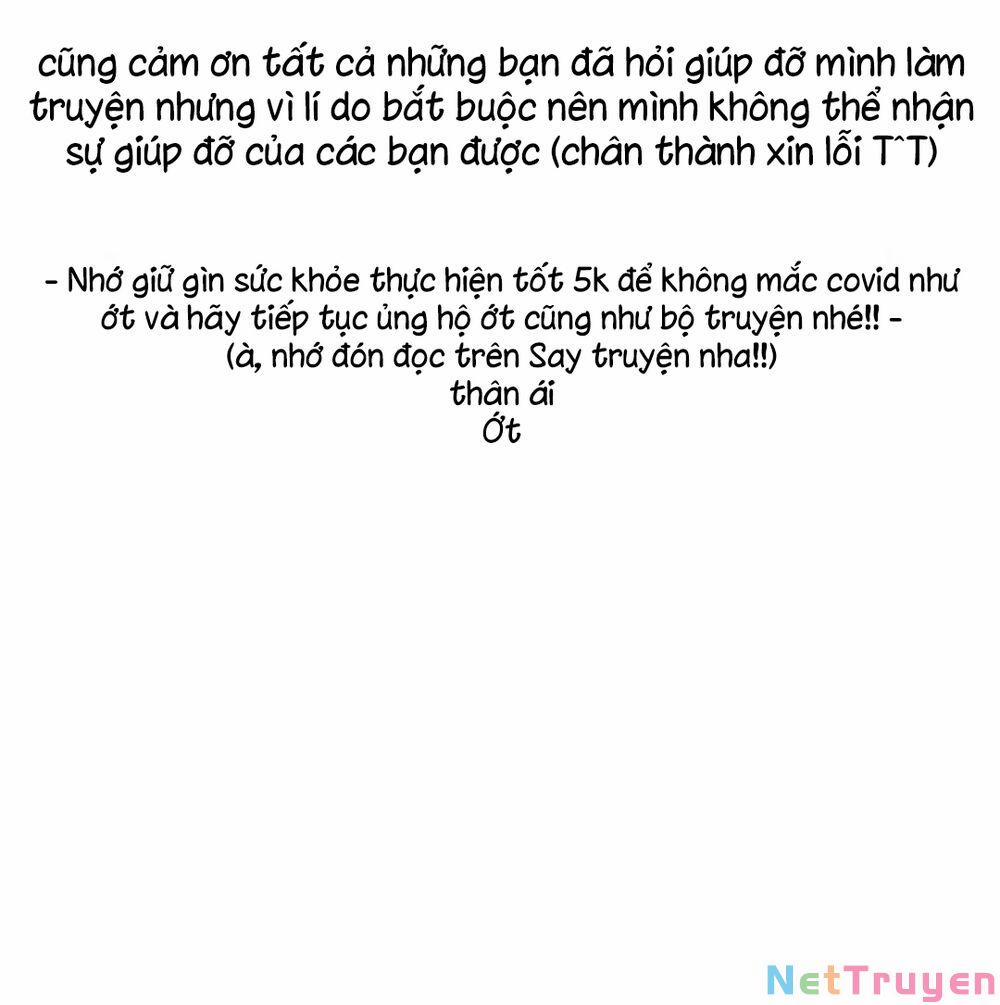 Cô Gái Từ Ứng Dụng Nhắn Tin Ngẫu Nhiên 167 trang 1