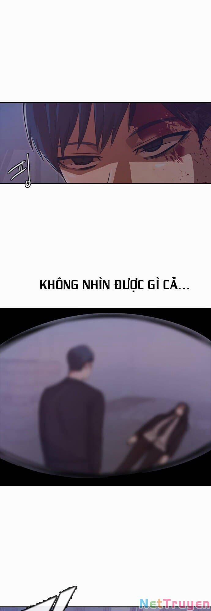 Cô Gái Từ Ứng Dụng Nhắn Tin Ngẫu Nhiên 179 trang 1