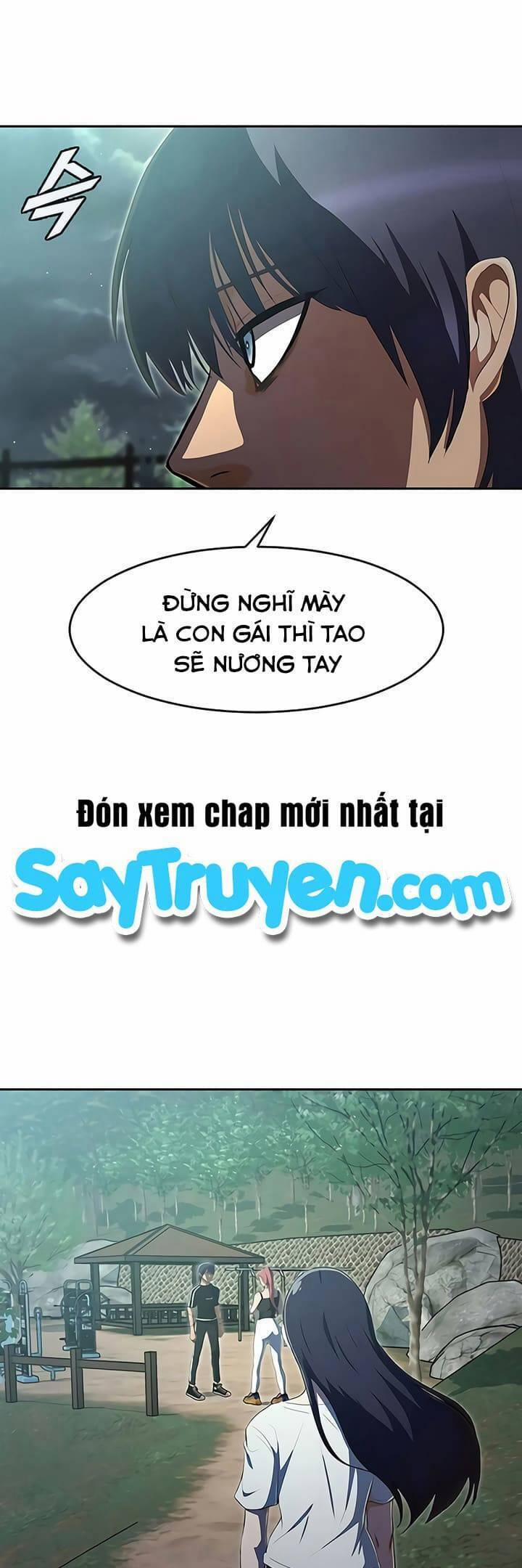 Cô Gái Từ Ứng Dụng Nhắn Tin Ngẫu Nhiên 229 trang 1