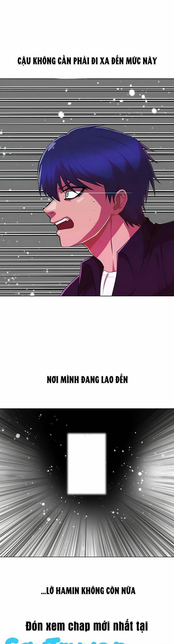 Cô Gái Từ Ứng Dụng Nhắn Tin Ngẫu Nhiên 236 trang 1