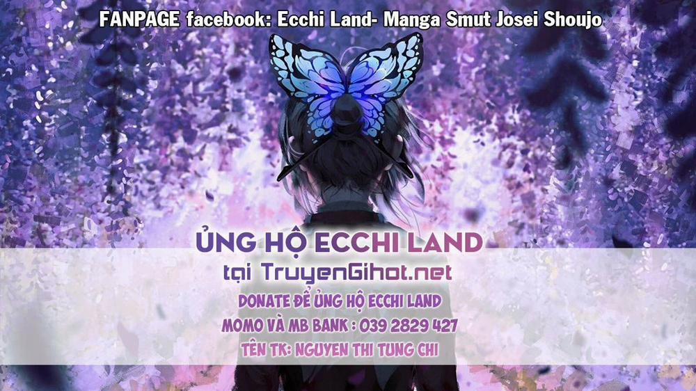 Cô Gái Và Chàng Gay 8.2 trang 9