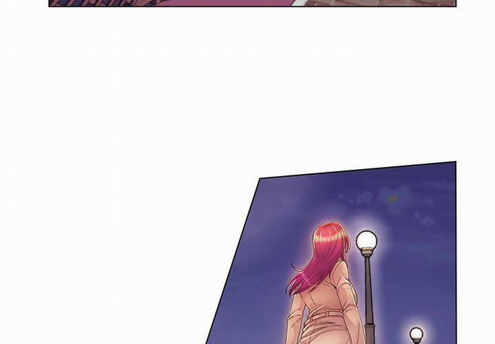 Cô Giáo Biến Thái 1 trang 2