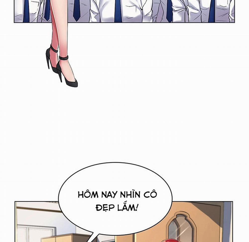 Cô Giáo Biến Thái 1 trang 23