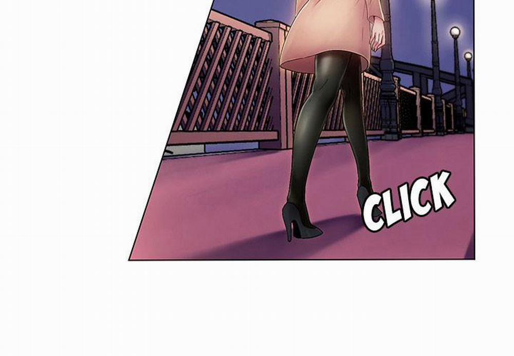 Cô Giáo Biến Thái 1 trang 3