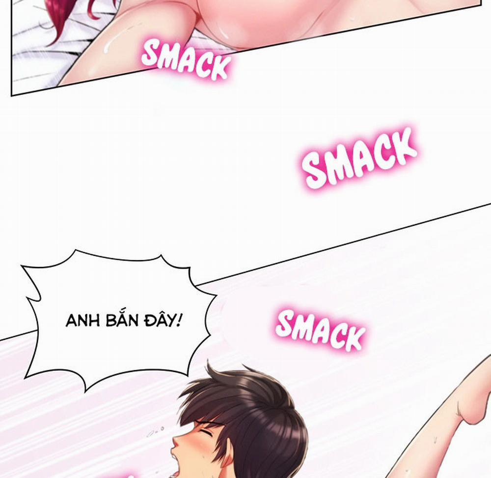 Cô Giáo Biến Thái 1 trang 38