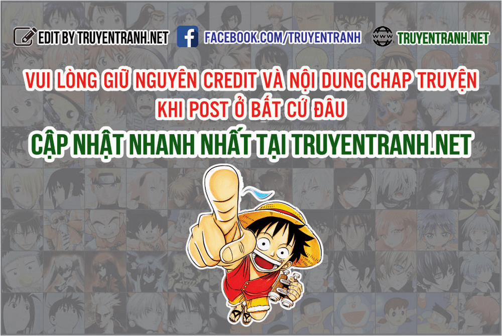 Cô Giáo Biến Thái 1 trang 43