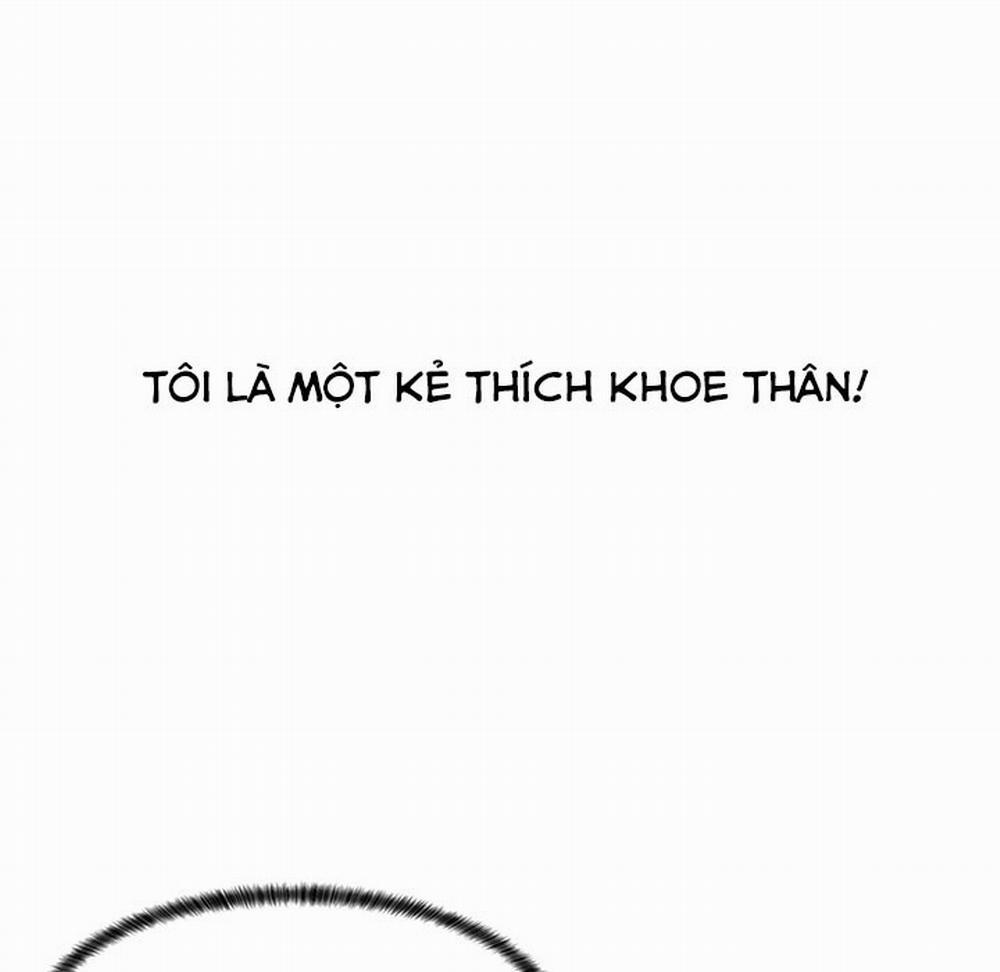 Cô Giáo Biến Thái 2 trang 10