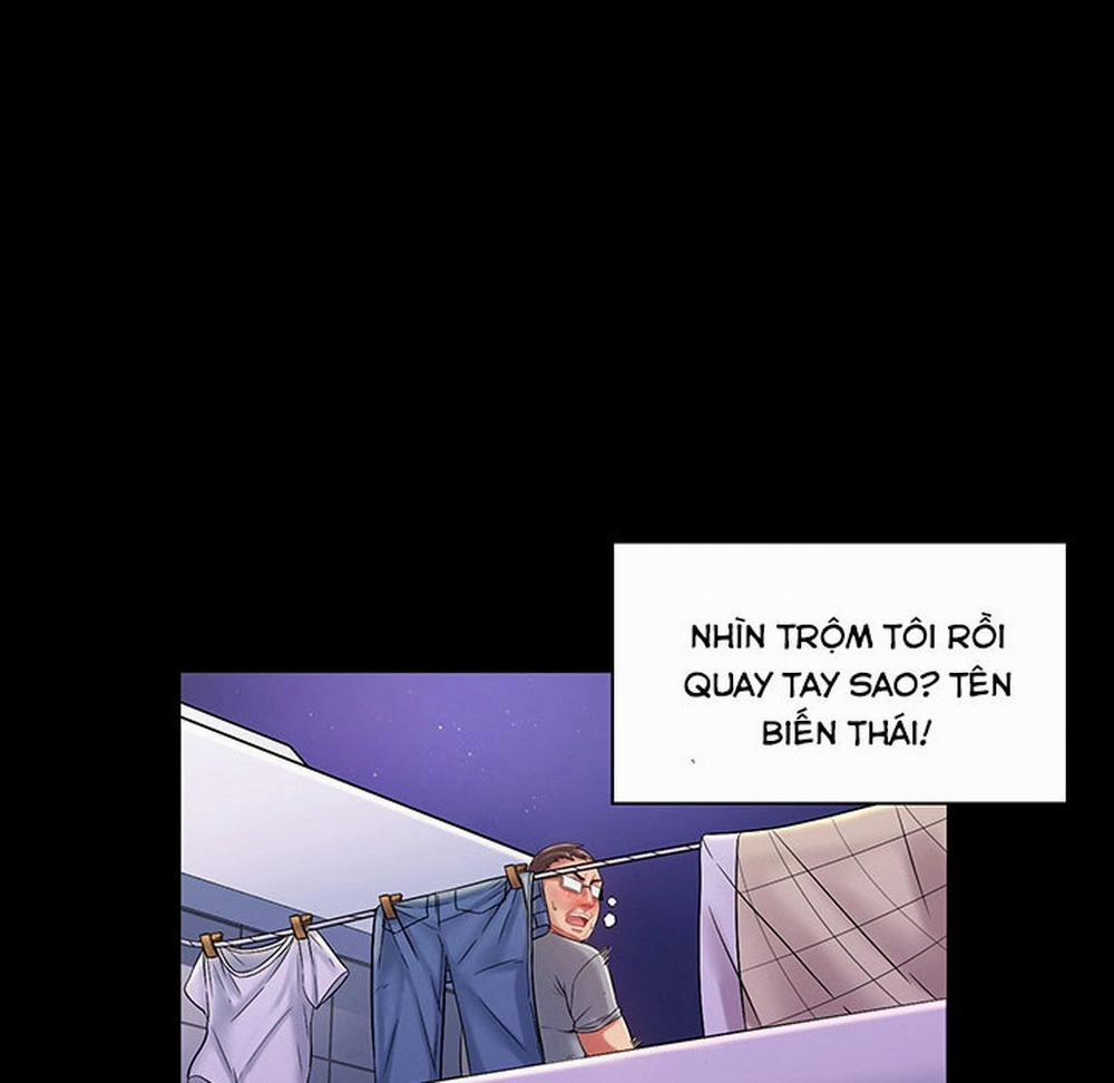 Cô Giáo Biến Thái 2 trang 25