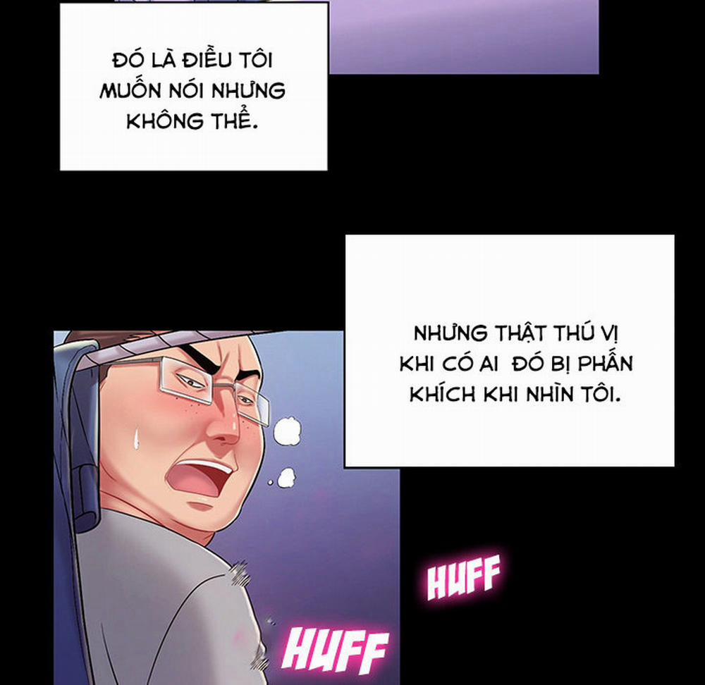 Cô Giáo Biến Thái 2 trang 26