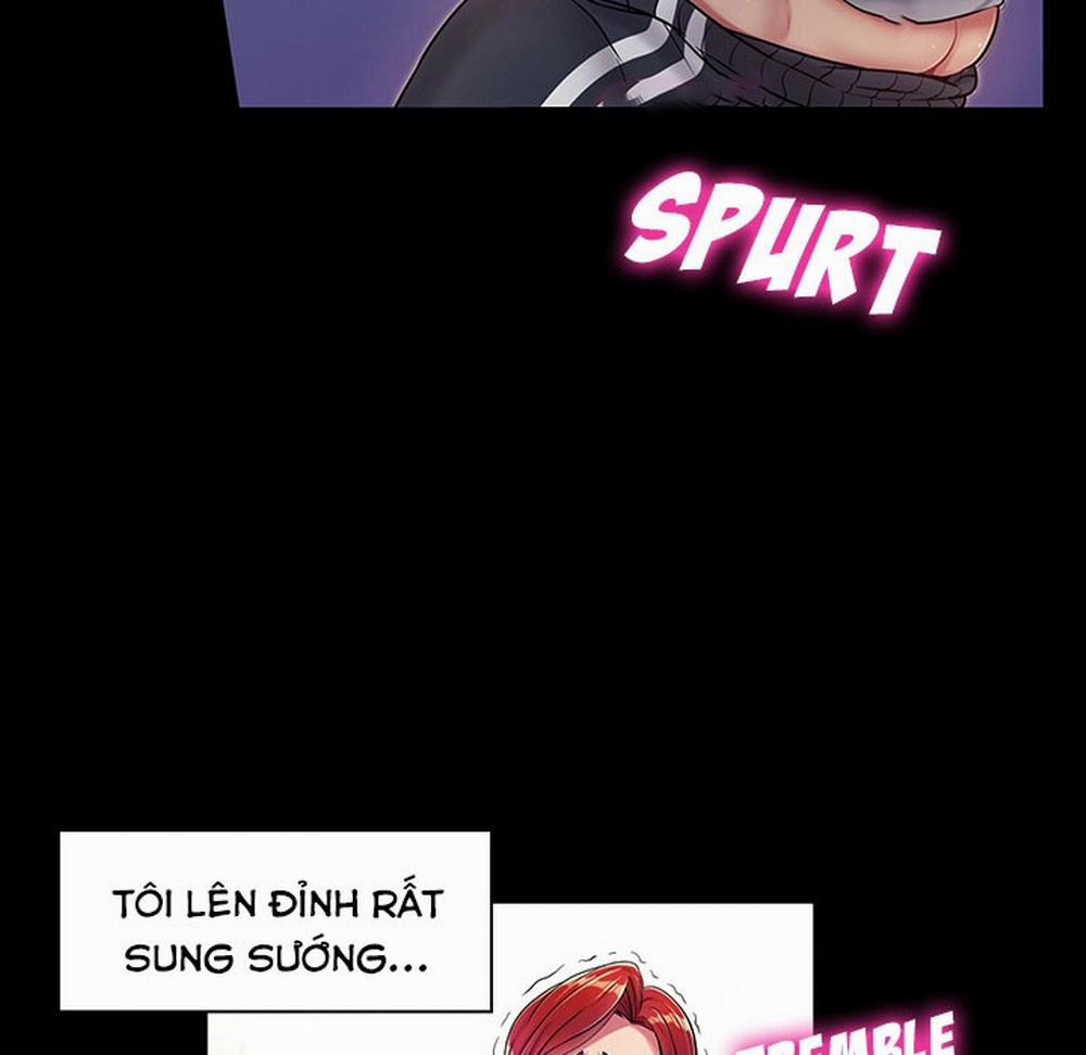 Cô Giáo Biến Thái 2 trang 39