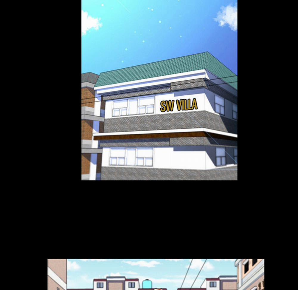 Cô Giáo Biến Thái 2 trang 42