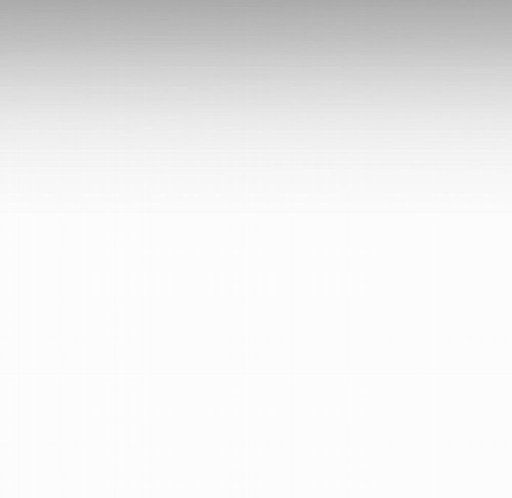 Cô Giáo Biến Thái 2 trang 50