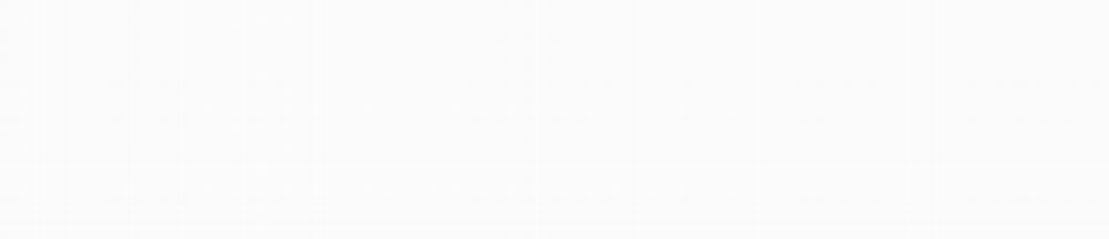 Cô Giáo Biến Thái 2 trang 51