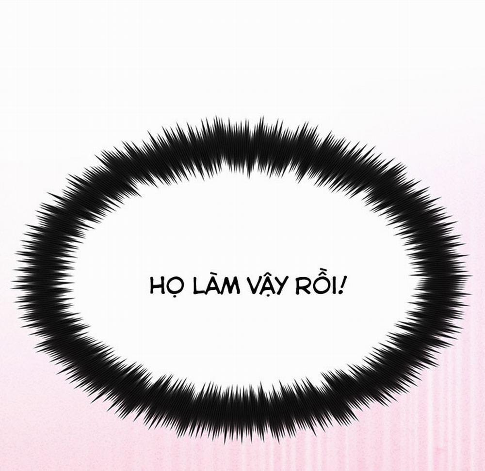 Cô Giáo Biến Thái 3 trang 14