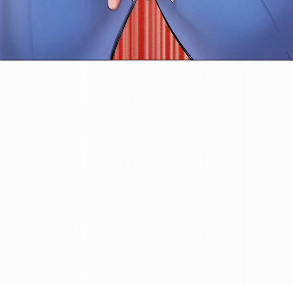 Cô Giáo Biến Thái 3 trang 17