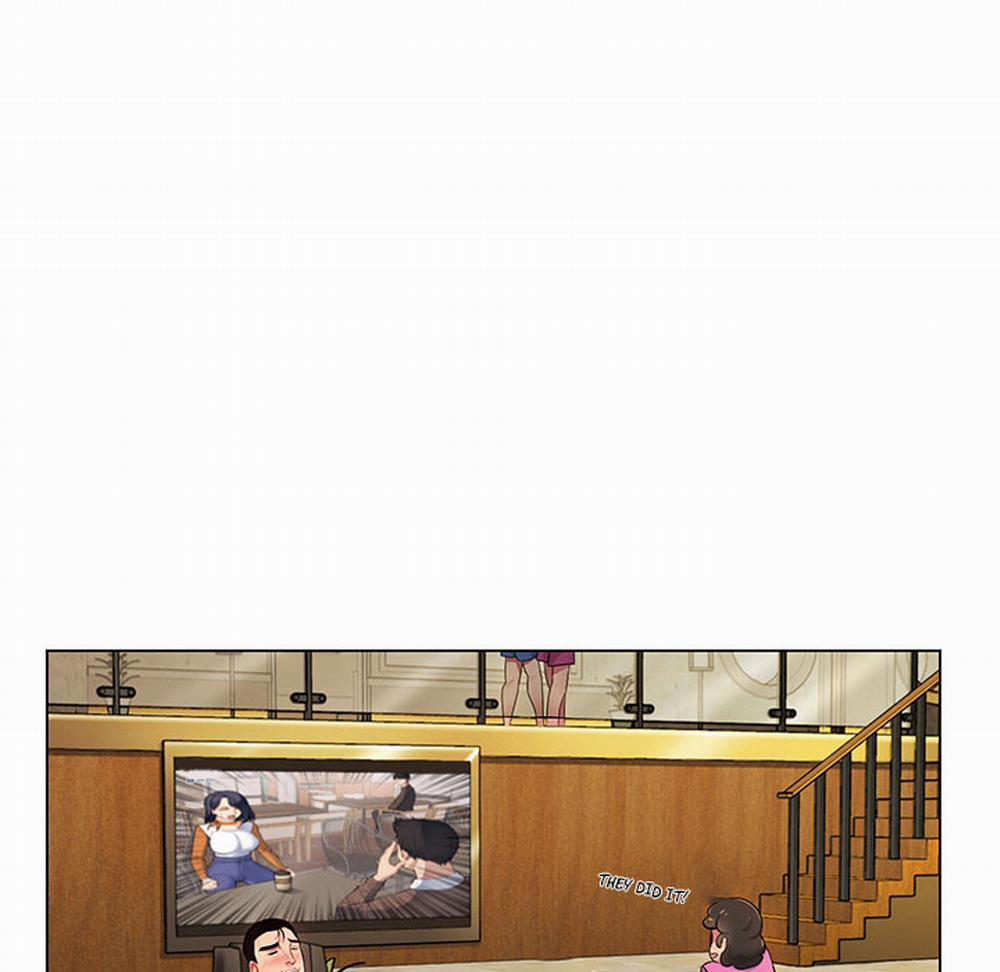 Cô Giáo Biến Thái 3 trang 20